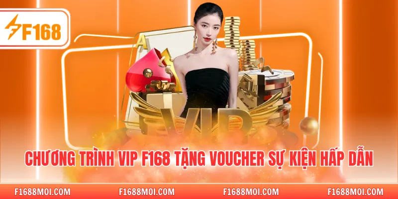 Hướng dẫn chi tiết giúp nâng cấp VIP dễ dàng hơn