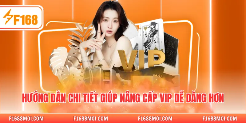 Nhận ưu đãi hấp dẫn giúp tăng động lực tham gia