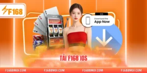 Tải ứng dụng F169